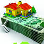 Home Loan India