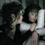 After The Trial (Bella Comforts Narcissa)
