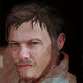 Daryl Dixon