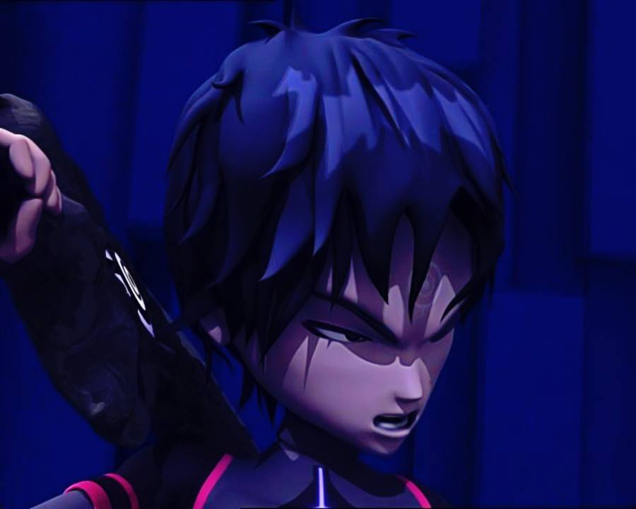 William Dunbar Code Lyoko By Mollymolata On Deviantart William Dunbar Code Lyoko By Mollymolata On Deviantart