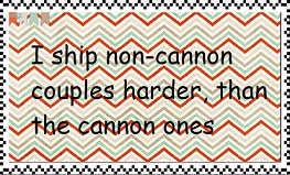 Ship non cannon harder stamp