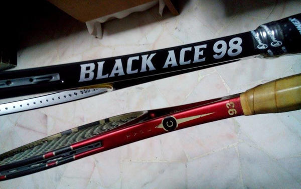 blackace redondo 1