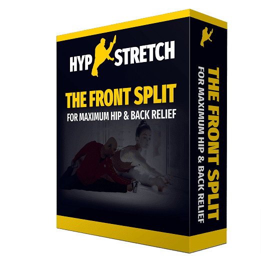 Hyperbolic stretching online