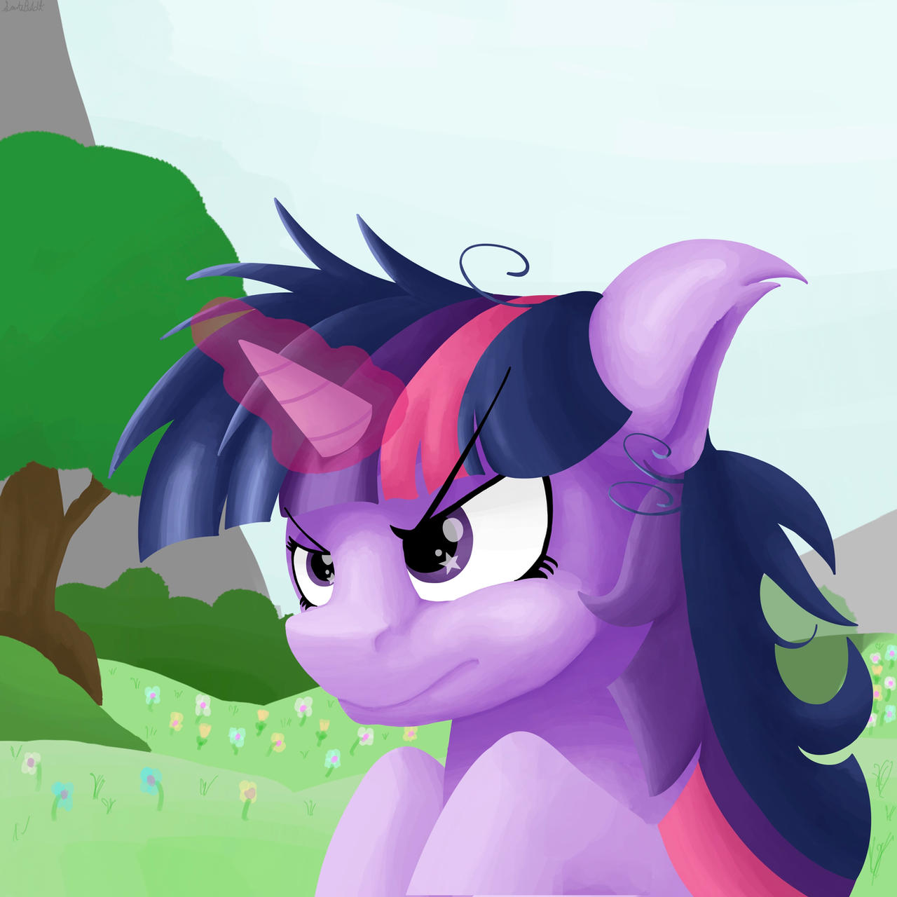 Imminent Want it Need It by csdev04 on DeviantArt