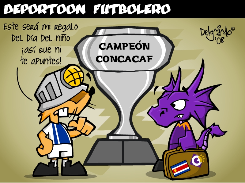 DEPORTOON 080430