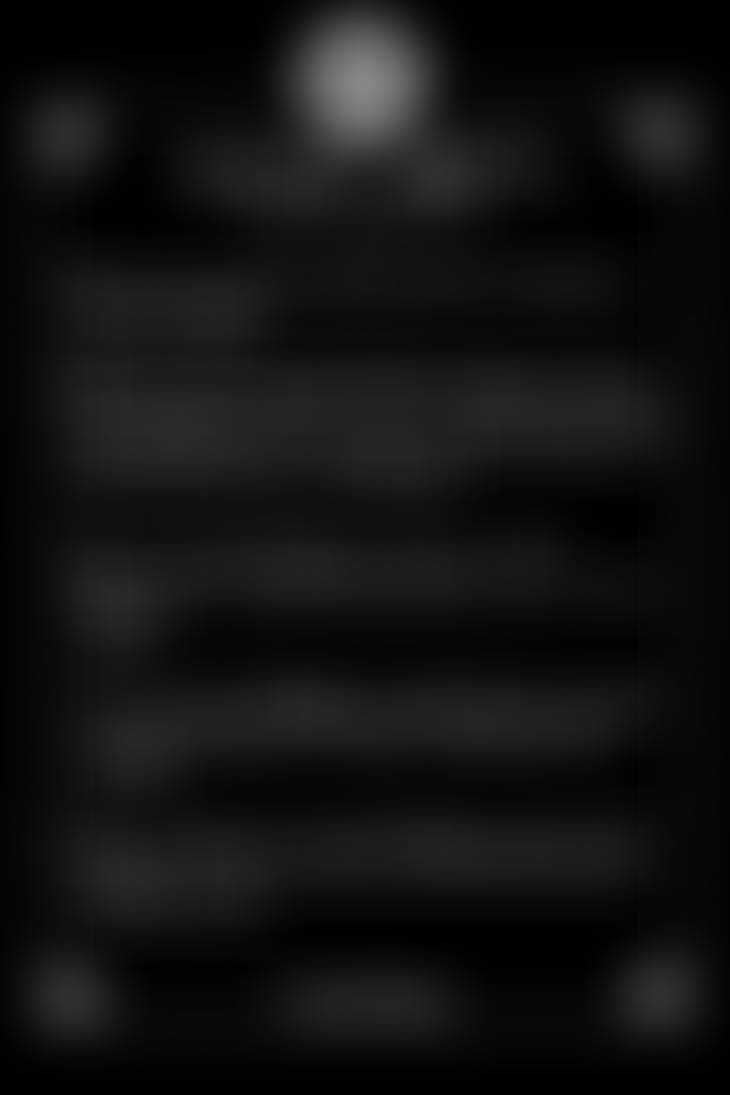 TICKLE NOTE - Rules part 1 by TicklishPhyllis on DeviantArt