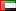 Flag of United Arab Emirates