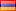 Flag of Armenia