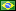 Flag of Brazil by EmilyStor3