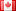Flag of Canada by EmilyStor3
