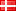 Flag of Denmark