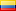 Flag of Ecuador