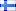 Flag of Finland by EmilyStor3