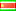 Flag of Guadeloupe