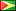 Flag of Guyana