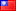 Flag of Myanmar