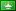 Flag of Macau