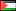 Flag of Palestine