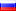 Flag of Russia