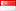 Flag of Singapore