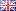 flag of united kingdom flag of united kingdom