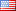 Flag of United States Minor Outlying Islands