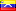 Flag of Venezuela