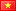 Flag of Vietnam