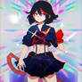 Ryuko Matoi