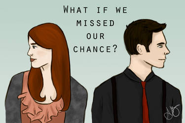 Our Chance