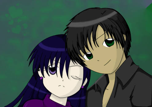 Kirei_and_Koaru