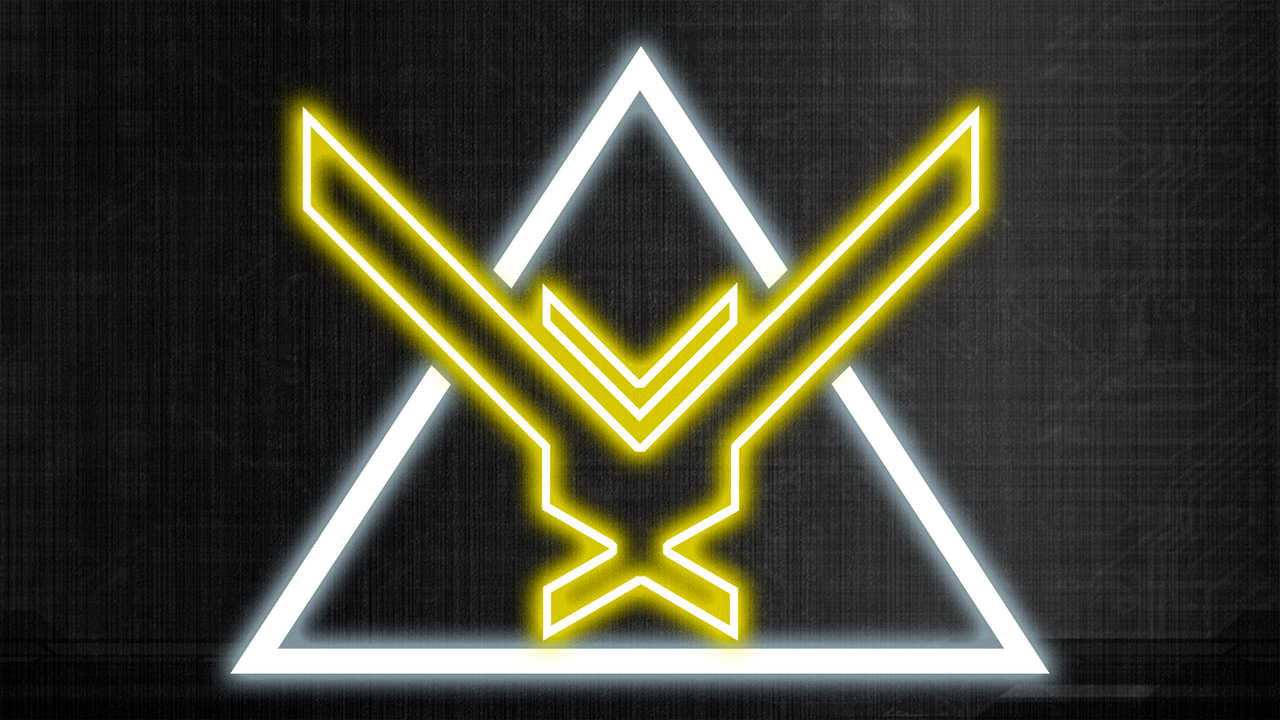 Halo Reach Noble Team Logo Retrospective Review Halo Reach In 2019 halo-reach-noble-team-logo-retrospective-review-halo-reach-in-2019