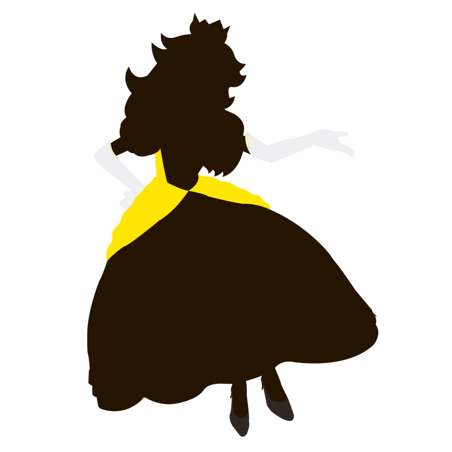 Peach Black And Yellow Sunset Shores By Kevandre On DeviantArt Peach black and yellow sunset shores by kevandre on deviantart