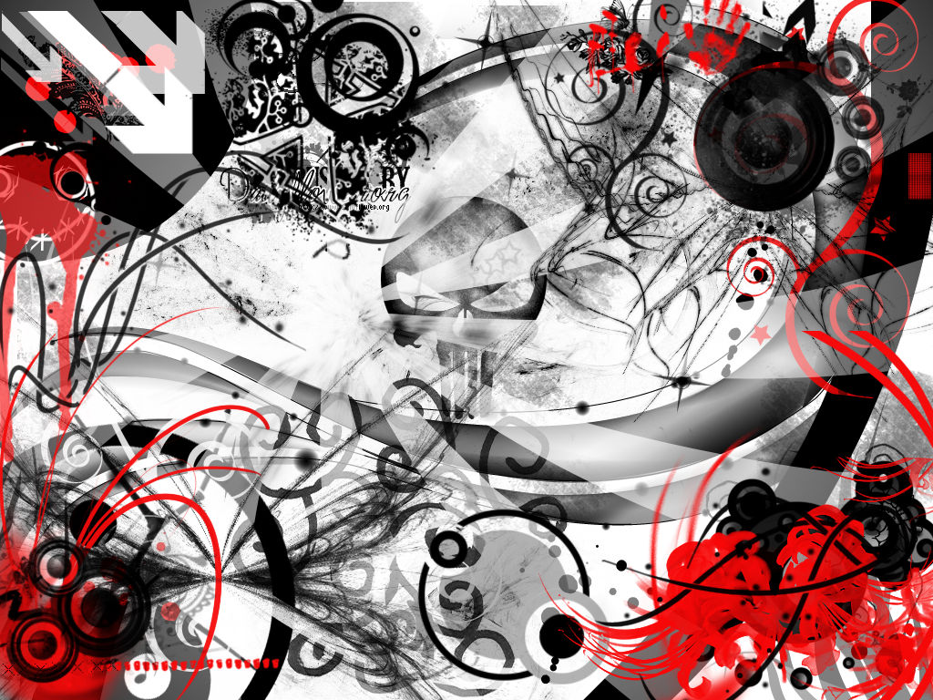 random wallpaper 1 by Jannemotions on DeviantArt