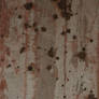 Rusty Wall Texture
