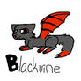 Blackvine #2