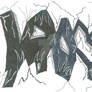 Maok-1 (2)