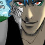 Just As Planned- Grimmjow
