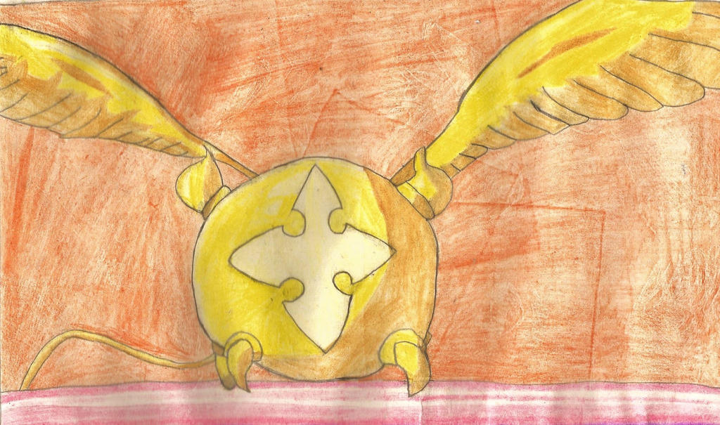 Timcanpy Pin Timcanpy by JustANerd47 on DeviantArt