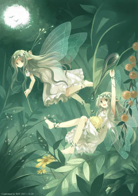 Sylph