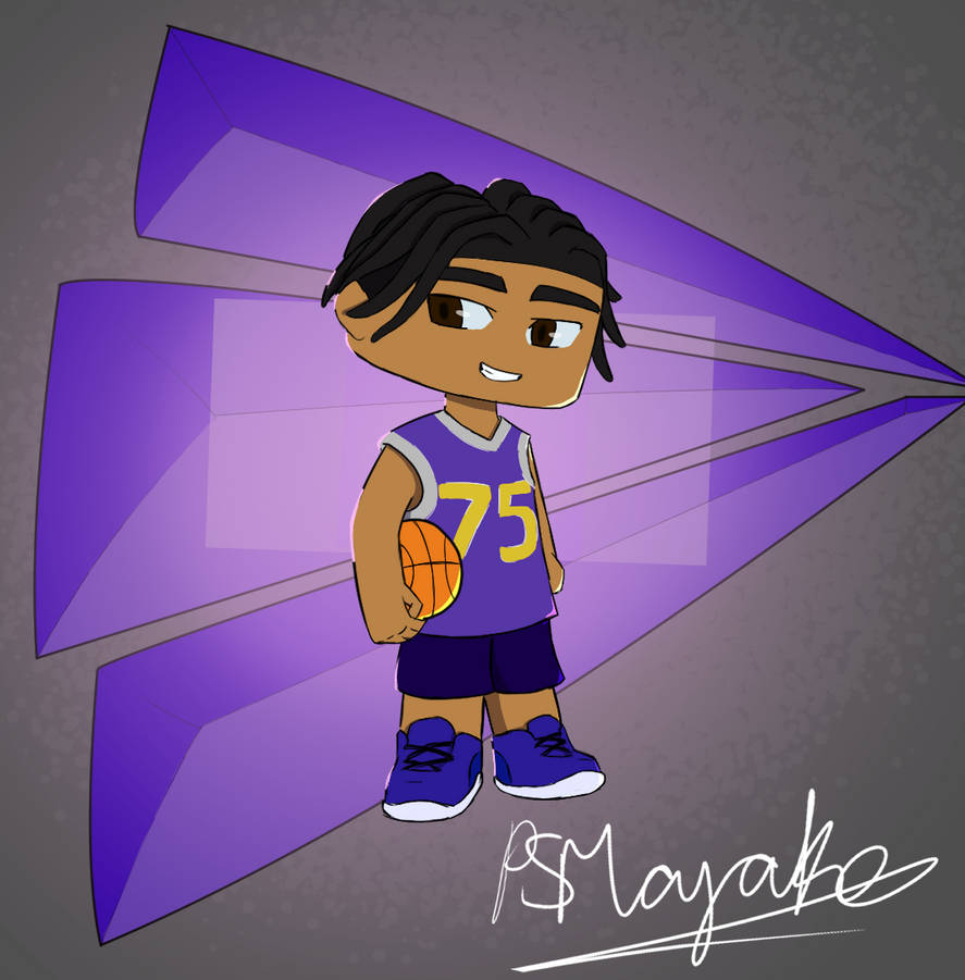 B75_2 by Psmajake on DeviantArt