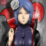 Konan