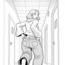 Shrinking Escape Attempt 04