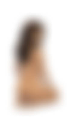 Maria Nude 02