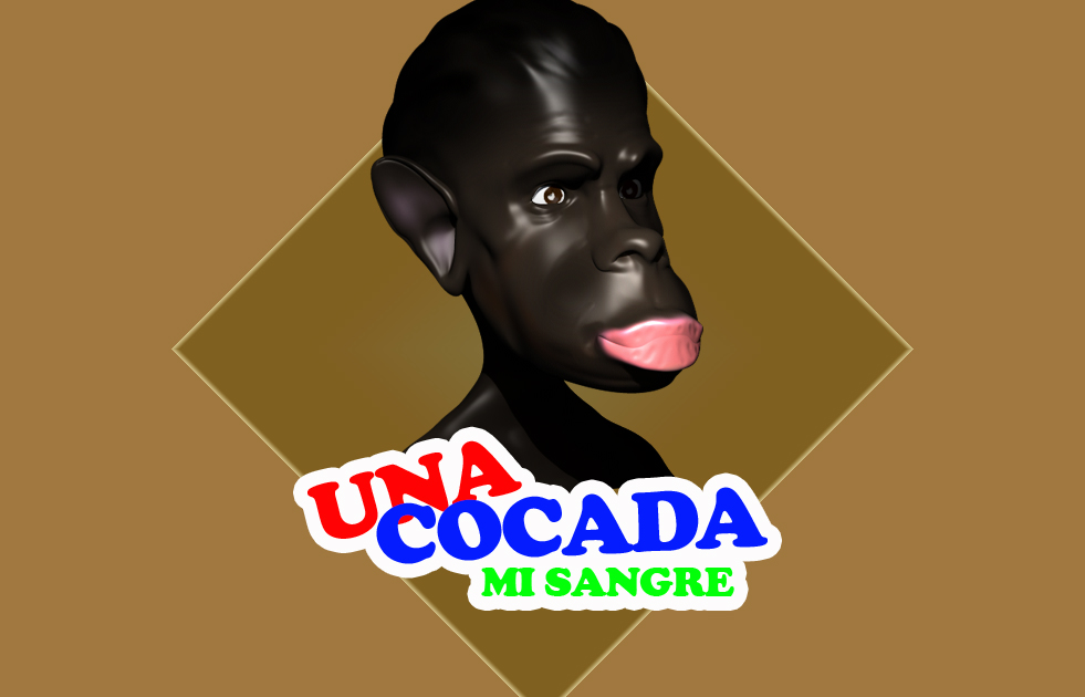 Negrito1