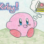 Kirby