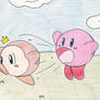 Run Waddle Dee