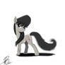 Octavia Speedpaint