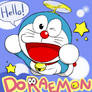 Doraemon