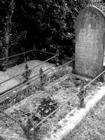 penzance cemetary